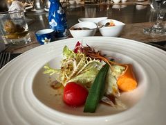 -红花铁板烧(古羊路店)