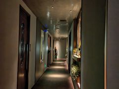 -康道天地(达邦协作广场店)