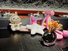 -幻物社(万象天地店)