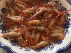 -沈厅酒家(周庄店)