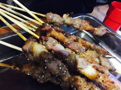 -西单翅酷(西单店)