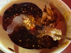 -香御和记涮牛肚(总店)