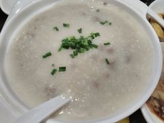 -卓粤拉肠(红庙店)