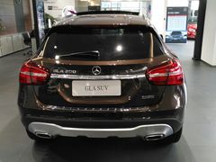 -浙江星杭奔驰4S店(海创园店)