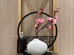 -王四酒家苏帮菜馆(观前店)