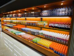 -东吴水韵(吴中店)