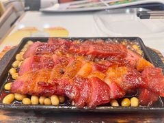 -香港威特瑞茶餐厅(小白楼音乐厅店)