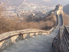 iphone_upload_pic-居庸关长城