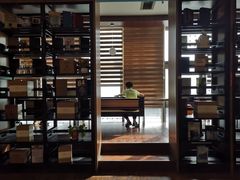 -包头市新华书店包头书城(钢铁大街店)