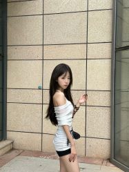 -17style壹柒造型