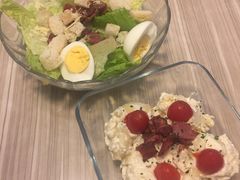 -必胜客(宁海西子国际店)