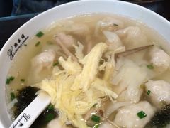 -熙盛源(永乐路店)