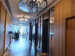 -小南洋海景餐厅(深圳湾店)