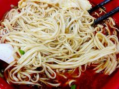 android_upload_pic-春和面馆(常德路店)