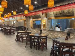 -小街天府(西工小街店)