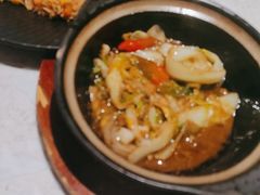 -水天堂西餐厅(绿宝广场店)