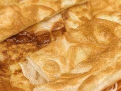 -江味龙虾馆·裸蓝龙虾(南山店)