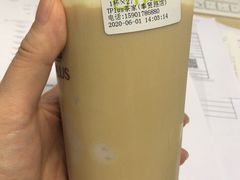 -TPLUS茶家(浦电路店)