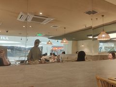 -山缓缓火锅(青岛万象城店)
