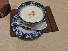 -唐苑酒家·岭南粤菜名店(太古仓店)