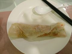 -老昌春饼(中央大街店)