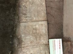 -南越王博物院(王宫展区)