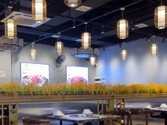 -小肥牛潮汕牛肉火锅(南联店)
