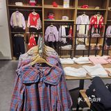 超实用逛买地图之让你的小公主美起来