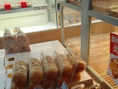 -好利来(彩香店)
