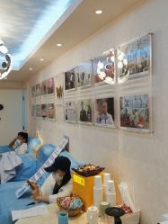 -紫洁俪方（北京）医疗美容