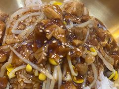 -臻牛烤肉