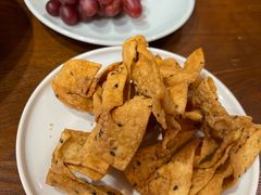 -谢谢侬·私房菜馆(迪荡店)