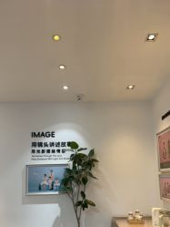 -爱儿美儿童摄影亲子馆(五路居店)