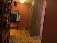 -星空密室·精选(天一豪景店)