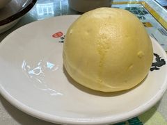 -眷江南之小蓝鲸(王府大街店)
