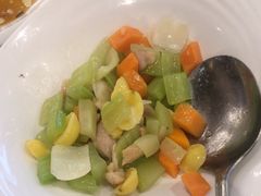 -庄氏祥记家常食府(国瑞建材家居博览中心店)