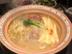 -老鸭集(金沙龙湖天街店)