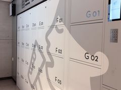 -喜茶(东莞雍华庭店)