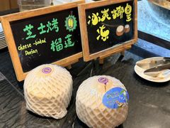 -坪山格兰云天国际酒店-汇厨自助餐厅-亲子-聚餐