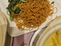 -顺风海鲜港(长寿路店)