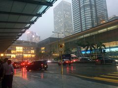 -五行(IFC)