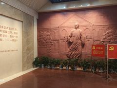 -湖南省立第一师范学校旧址