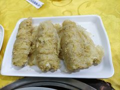 -章记正宗南岗鱼蛋火锅