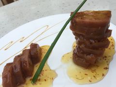 -听香·678茶铺(猛追湾店)