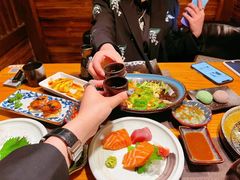 -超信煮动力经典火锅(海伦二店)