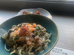 -里面·Noodlology(机电院店)