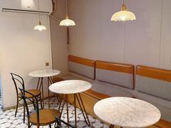 -大熊小厨(七星店)