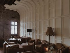 -Big House当代艺术中心