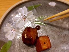 -方恒购物中心(望京小街店)