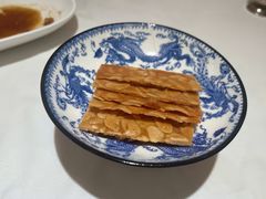 -香港龙凤楼(陆家嘴中心店)